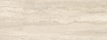 Плитка 100320120 Roma Marfil 45x120 Porcelanosa