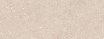 Плитка 100330258 Caliza 45х120 Porcelanosa