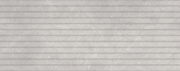 Плитка 100330259 Savannah Acero Deco 59,6x150 Porcelanosa