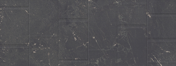 Плитка 100330269 Marquina Brooklyn 45x120 Porcelanosa