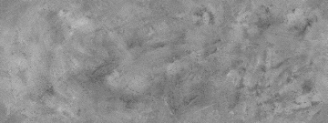 Плитка 100330276 Coral Topo 45x120 Porcelanosa