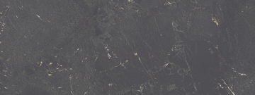 Плитка 100330279 Nolita Marquina 45x120 Porcelanosa