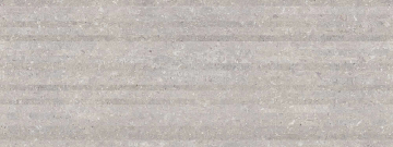 Плитка 100330291 Coral Acero Deco 45x120 Porcelanosa