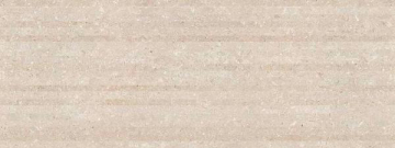 Плитка 100330292 Caliza Deco 45х120 Porcelanosa