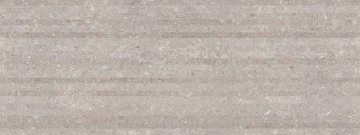 Плитка 100330293 Coral Topo Deco 45х120 Porcelanosa