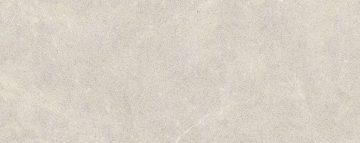 Плитка 100330296 Savannah Caliza 59,6x150 Porcelanosa