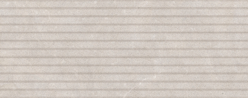 Плитка 100330300 Savannah Caliza Deco 59,6x150 Porcelanosa