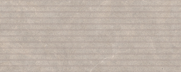 Плитка 100330302 Savannah Topo Deco 59,6x150 Porcelanosa