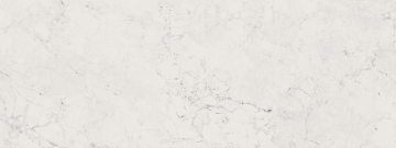 Плитка 100330303 Fontana Matt 45x120 Porcelanosa