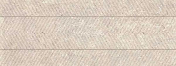 Плитка 100330304 Caliza Spiga 45х120 Porcelanosa