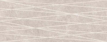 Плитка 100330305 Savannah Caliza Vertice 59.6х150 Porcelanosa