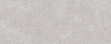 Плитка 100330310 Savannah Acero 59,6x150 Porcelanosa