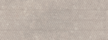 Плитка 100330321 Coral Topo Spiga 45x120 Porcelanosa