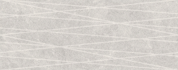 Плитка 100330322 Savannah Acero Vertice 59,6x150 Porcelanosa