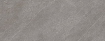 Плитка 100336876 Mystic Grey 59,6x150 Porcelanosa