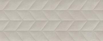 Плитка 100336889 Beige Spiga 59.6x150 Porcelanosa
