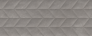 Плитка 100336893 Grey Spiga 59.6x150 Porcelanosa