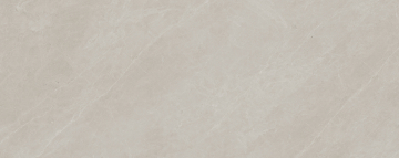 Плитка 100336896 Beige 59.6x150 Porcelanosa