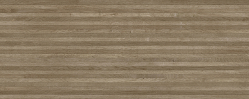 Плитка 100337297 Gent Line 3D Roble 59,6x150 Porcelanosa