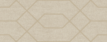 Плитка 100337318 Tailor Taupe Diamond 59,6x150 Porcelanosa