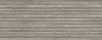 Плитка 100337319 Gent 3D Silver Line 59.6x150 Porcelanosa