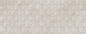 Плитка 100337325 Mystic Beige Mosaico 59,6x150 Porcelanosa