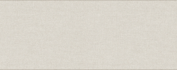 Плитка 100337329 Tailor Bone 59,6x150 Porcelanosa