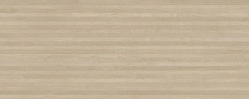 Плитка 100337332 Gent Line 3D Arce 59,6x150 Porcelanosa