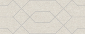 Плитка 100337339 Tailor Bone Diamond 59,6x150 Porcelanosa