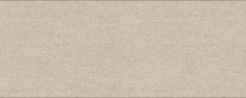 Плитка 100337340 Tailor Taupe 59,6x150 Porcelanosa