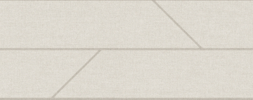Плитка 100337346 Tailor Bone Deco 59,6x150 Porcelanosa