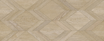 Плитка 100337347 Gent Diamond 3D Arce 59,6x150 Porcelanosa