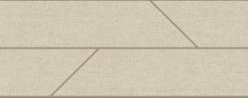 Плитка 100337365 Tailor Taupe Deco 59,6x150 Porcelanosa