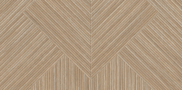 Плитка 100337415 Tanzania Noa Almond 59.6x120 Porcelanosa