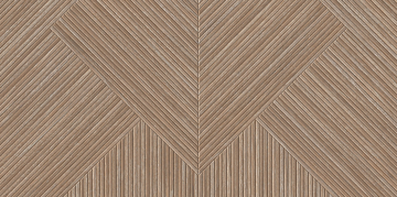 Плитка 100337431 Tanzania Noa Wine 59.6x120 Porcelanosa