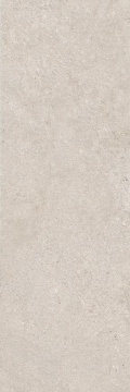 Плитка 100338666 Lamu Acero 33,3x100 Porcelanosa
