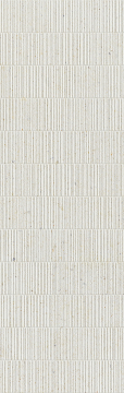 Плитка 100347078 Stripe Matika Bone 33,3x100 Porcelanosa