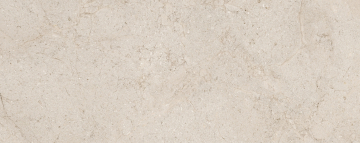 Плитка 100347980 Dorcia Bone 59,6x150 Porcelanosa