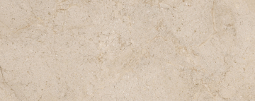 Плитка 100347983 Dorcia Marfil 59,6x150 Porcelanosa