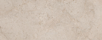 Плитка 100347986 Dorcia Acero 59,6x150 Porcelanosa