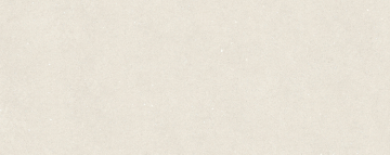 Плитка 100347989 Terra Bone 59.6x150 Porcelanosa