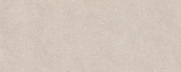 Плитка 100347992 Terra Topo 59.6x150 Porcelanosa