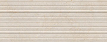Плитка 100347996 Dorcia Bone Line 59,6x150 Porcelanosa