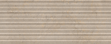Плитка 100347999 Dorcia Marfil Line 59,6x150 Porcelanosa