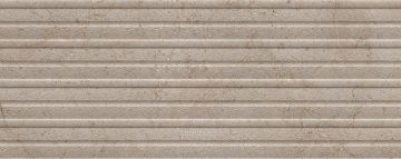 Плитка 100348002 Dorcia Line Acero 59,6x150 Porcelanosa