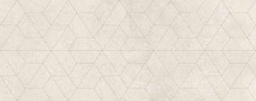 Плитка 100348008 Terra Deco Bone 59.6x150 Porcelanosa