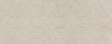 Плитка 100348014 Terra Deco Topo 59.6x150 Porcelanosa