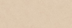 Плитка 100354819 Terra Clay 59.6x150 Porcelanosa