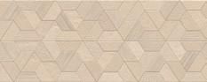 Плитка 100354822 Terra Deco Clay 59.6x150 Porcelanosa