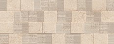 Плитка 100354832 Dorcia Marfil Block 59,6x150 Porcelanosa
